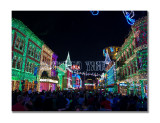 The Osborne Family Spectacle of Lights