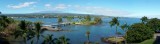Hilo Coast Panoramic.jpg