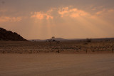 Sossusvlei