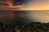 South Gower