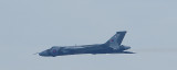 The Last Flight