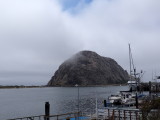 Morro Bay