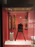DSCN1673205.jpg