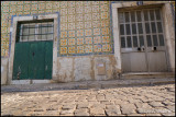 Cobbles and Tiles