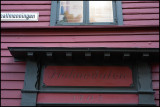 Holmedalen