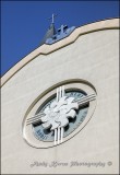 St. Peter & Paul Church in Mostar