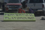 CAR_4123.JPG