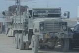 CAR_4232.JPG