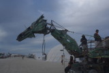 ARC_0533.JPG