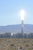 tonopah solar 3