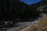 Salmon River (2)