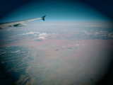 Vegas 045.JPG