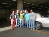Vegas 058.JPG