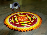 Onam-2015-2.JPG