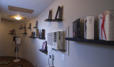 Wild Horse Collection