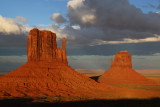 Page, AZ, area