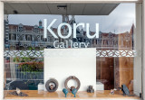 Koru Art & Jade.
