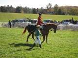 IMG_1400.jpg