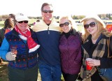 IMG_1403.jpg
