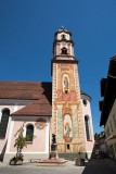 St. Peter and Paul Church