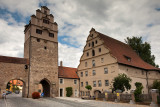 South Germany