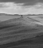 TUSCANY - OUT OF SEASON