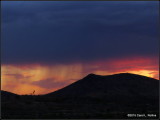 Stormy Sunset     IMG_0670