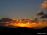 Sunset     IMG_4703