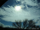 Skyscapes