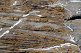 MIDDLEBURY 8-18-2015 478 striation .JPG