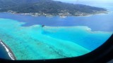Uturoa, Raiatea