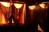 shadow & light