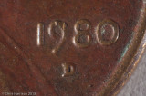 10% crop of 50mm with 68mm extension tubes