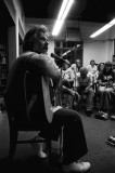 John Davidson's Singers' Summer Camp