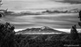 Humphreys Peak