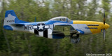 P-51 Obsession