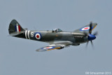 Spitfire Mk.XVIIIe 