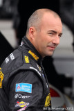 Marcos Ambrose