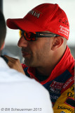 11 Tony Kanaan