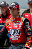 Jeff Gordon