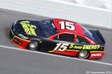 Clint Bowyer