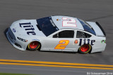 Brad Keselowski