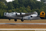 B-24 Liberator