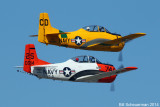 T-28s