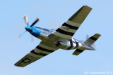 P-51 Cripes AMighty 3rd