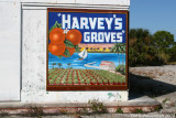 Harveys Groves