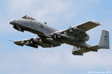 A-10 Warthog