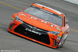 Carl Edwards