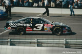 Dale Earnhardt Sr.