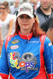 Jennifer Jo Cobb